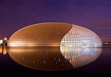 传奇桌面游戏联手宝可梦！艾赐魔袋中国宣布推出宝可梦版璀璨宝石